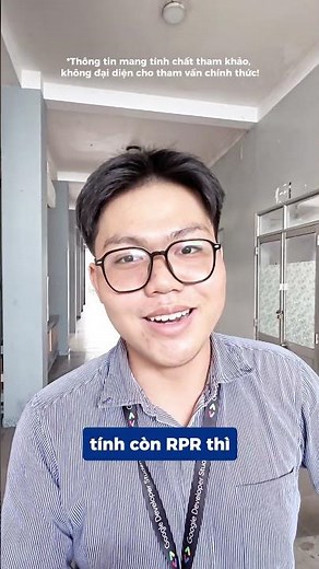 Xét Nghiệm giang mai Khi Nào Chính Xác. Đừng Đợi Có Dấu Hiệu Mới Kiểm Tra | Kiến thức hay mỗi ngày