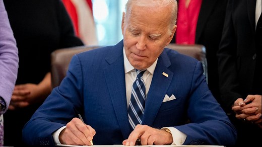 BMF co-founder Terry 'Southwest T' Flenory granted clemency by President Biden