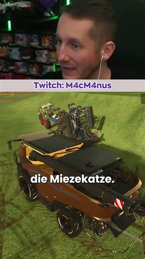 What do you think about all the taxes?