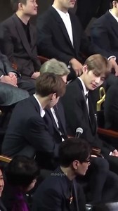 126K views · 10K reactions | Here's the right music for these scenes  BTS' pass the mic, the saga continues 藍 臘AyaKim ©️ttro | 95Liners | Facebook