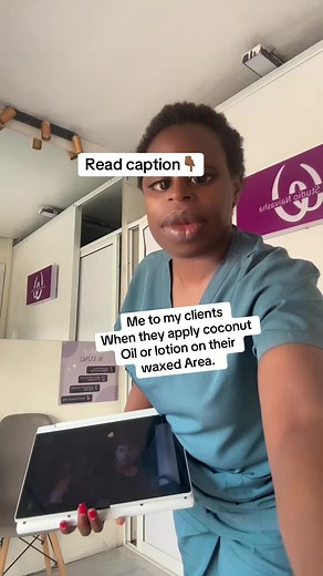 Wax Studio Naivasha on TikTok