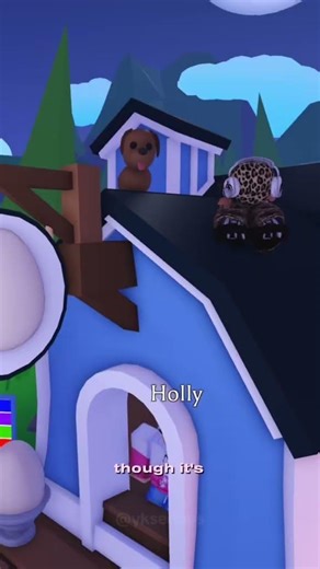 why adopt me😔 #roblox #adoptmepets #adoptmeroblox #adoptmetrades #viral adoptme