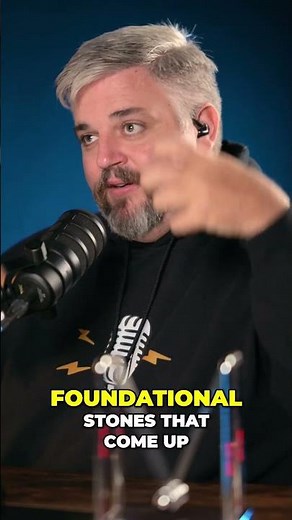 Exploring the Ancient Roofed Colonnades: A Historical Marvel