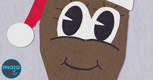 Top 10 South Park Characters You Forgot Were Awesome | Articles on WatchMojo.com
