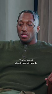 30K views · 782 reactions | Empathy is the killer of shame. | Lecrae | Facebook