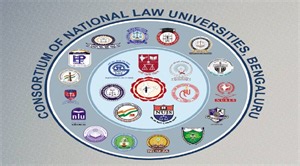 CLAT Exam Date: कॉमन लॉ एडमिशन टेस्‍ट की तारीख का हुआ ऐलान, हुआ बड़ा बदलाव, यहां जानें क्या है फीस