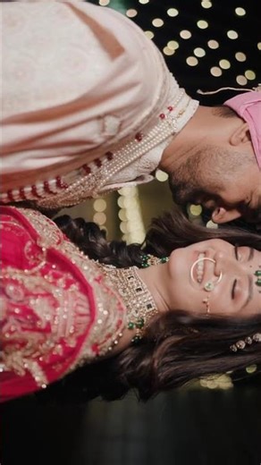 bride Cinematic Shoot | Bride Cinematicshoot