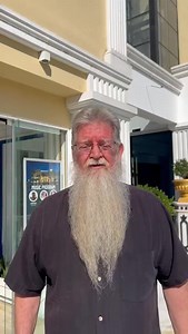 15 reactions | Testimonial from our guest from US  Stay at Hotel Adriatik Durres and benefit from the best rates if you book direct with us. www.adriatikhotel.com | Hotel Adriatik Durres | Facebook