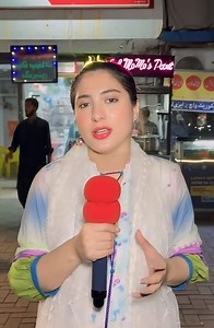 3.2K reactions · 105 shares | ट्रम्प करना क्या चाहता है कुछ पता नहीं चलता | वह कभी india की बुराई करता है और कभी अच्छा बोलता है 樂 #trendingnews #Trump #america #newsupdate2025 #reelsvideoシ | Explain Story Hindi | Facebook