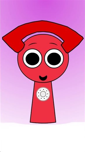 Sprunki Tele Coffin Dance Meme Cover #sprunki #incredibox #incrediboxsprunki