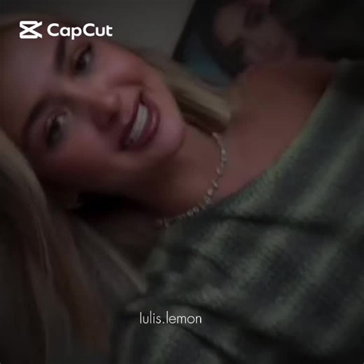 @Iuliana Beregoi @ynysebi 💓🥹🌸 TikTok