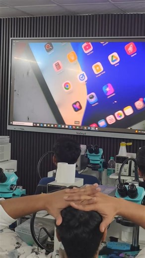 Mobication Hub | How to Transfer Data Using iTunes | Complete iPhone Backup & Restore #iTunes #iPhoneDataTransfer #iPhoneBackup #iPhoneRestore #AppleSupport | Instagram