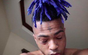 THEHELPINGHANDCHALLENGE - 10Convert.com