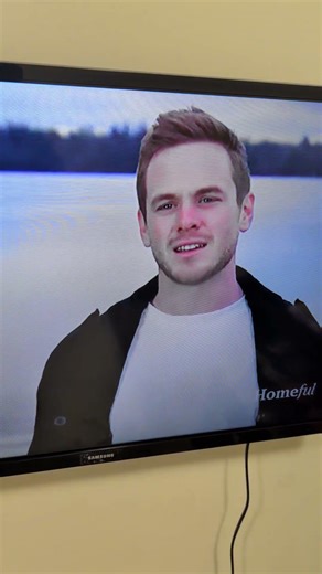 Samsung Canada reviews: Network problem/ glitching | PissedConsumer.com