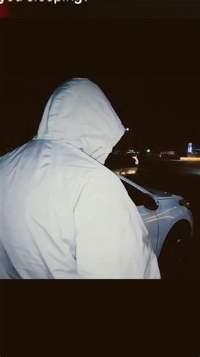 Stay single & get rich, loyalty don't work in this generation. #viral #love