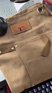 Personalized Work Apron With Tool Pockets, Heavy Duty Canvas Shop Apron for Woodworkers, Mechanics, Blacksmiths, Carpenters - Etsy UK