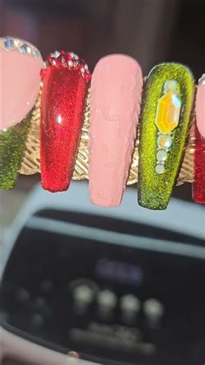 My first Melody Susie Cat Eyes!! 12% off : KatieCat12 ‪@MelodySusieOfficial‬