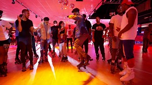 Cascade YT Video Wed 9_1 w_o logo.mp4