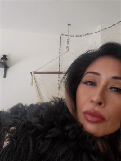 Even though my dog hurt me on accident, I can't help but to still love on him. He won't let no one by me, or lay next to me. 😍 He really doesn't understand how big he truly is, my big goofy #Labradoodle