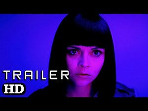 The Dresden Sun | Official Trailer 2026