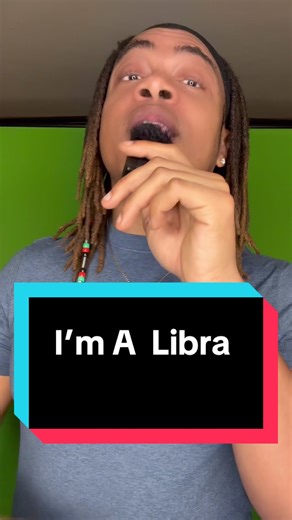 Understanding Libra Traits in Astrology