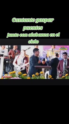 ###😭😭😭 ##lima ##😭😭😭 ##minecraft ##lima