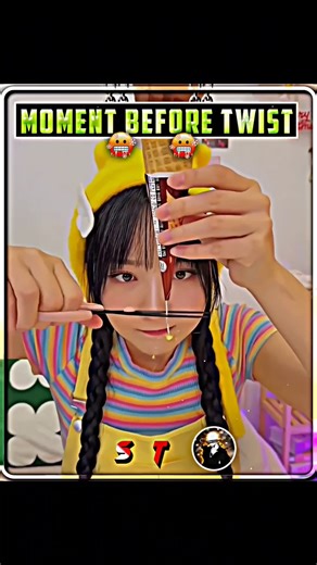 spark glitch 🥶...#shorts