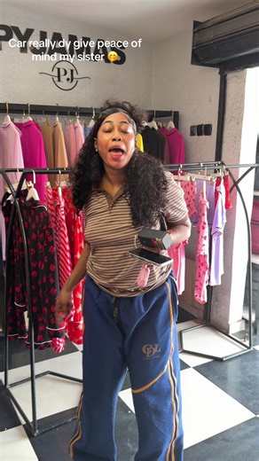 My Car Adventures: A Fun Journey with Friends