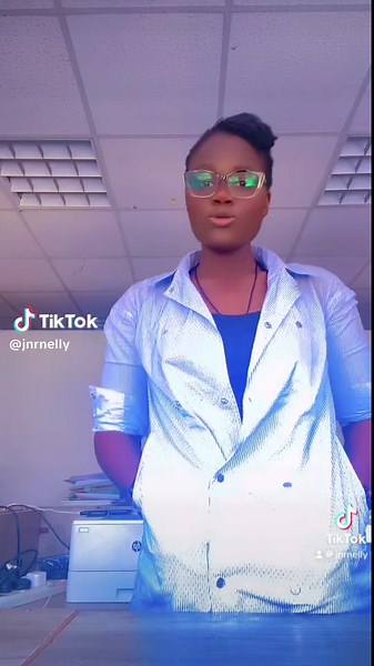 Words can hold a lot of power. They can uplift and inspire.#goviral #goodthing #creatorsearchinsights #wewillbemany