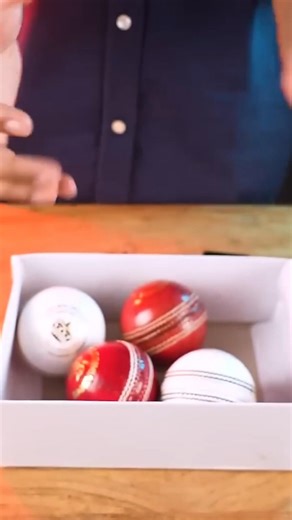 Unbelievable Ball Making Skills! 🔥⚪ #shorts @GeniusSkilll