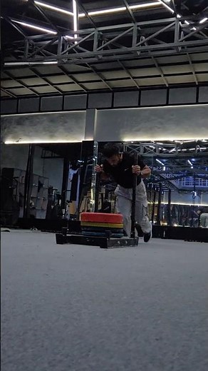 leg day. #motivation #zeroexcuses #gym #shorts #viral #natural #tagda