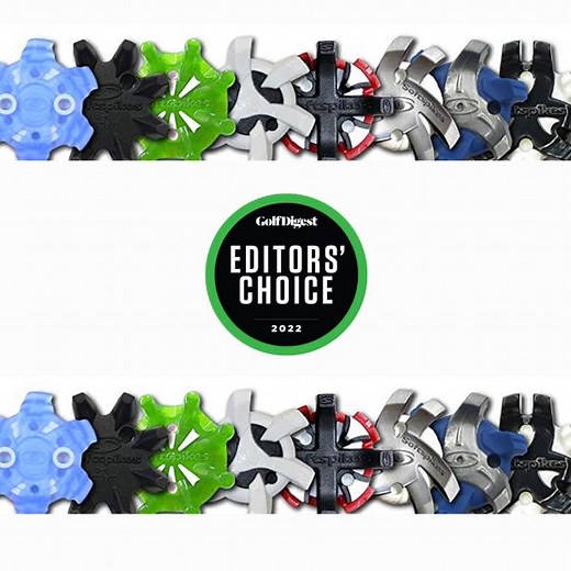 2022 Editors' Choice Awards