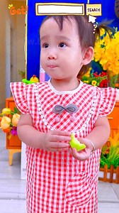 Tired of dealing with dirty clothes after every playtime? 🎨 Meet the Baby Apron Bib, the perfect solution to keep your little one's clothes clean and fresh! 🌟 Let them explore and play freely without the mess. Perfect for every meal, craft, or outdoor adventure! 🌿 #babyapron #babybib #messfreelife #cleanclothes #playtimefun #momessentials #toddlermusthaves #babystyle | BabyVK