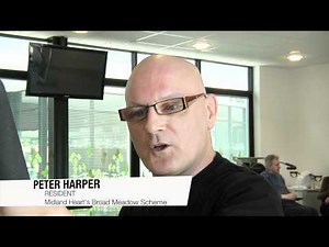 SCIFIT Cardio and HUR Resistance Equipment for Active Ageing Exercise