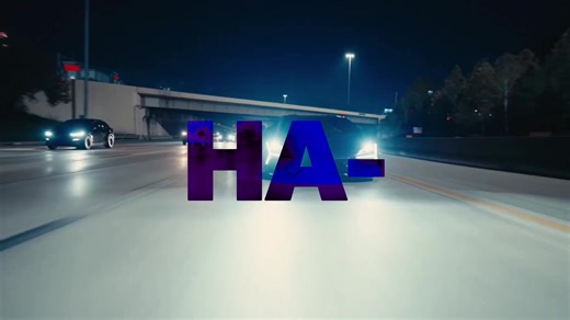 Tonight we are going hard #lamborghini #lamborghinirevuelto #savedits #edit #fy Lamborghini Revuelto edit ftg:@Remnantmedia