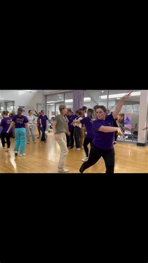 Tickets are now on sale for our 75th pantomime “Sleeping Beauty”…..Oh no they’re not, Oh yes they are !! If you snooze, you might lose! So don’t delay, book your tickets today! It really is gonna be a “Beauty” of a panto! 🗓️ Saturday 17th to Saturday 24th January 2026 📍 The Keay Theatre, St Austell 🎟️ Tickets available from our official Ticketsource site only https://www.ticketsource.co.uk/st-blazey-aos Script by Alex Jackson http://www.alexjacksonpantomimes.com/ | St Blazey AOS