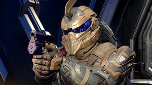 39K views · 121 reactions | Anvil Operation has arrived in Halo Infinite! Here's what to expect, from a new, free 20-tier Operation Pass to a new game mode: | IGN | Facebook