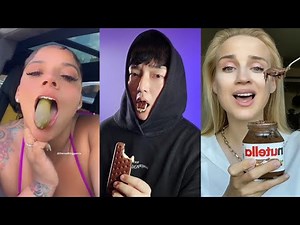 J COP Beatboxing Tiktok Challange - New ‪@BeatboxJCOP‬ Shorts & Tiktok Compilation