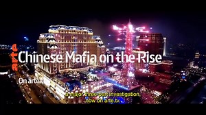 Triads originated in China in the 17th century as secret societies and gradually developed into criminal organisations. This is the story of how they got rich and gained power and influence around the world. Watch our three-part doc now. 📺 ⬇️ https://www.arte.tv/en/videos/108945-001-A/triads-the-chinese-mafia-on-the-rise-1-3/ | Arte