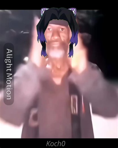 asiendo un video normal jssj