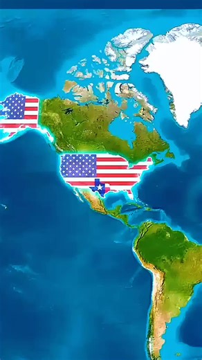 #country #countries #viral #map | maps