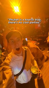 933K views · 2.4K reactions | The biggest misconception about Phuket. Maya beach club | MAR NO CAP | Facebook