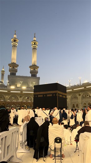 🤲🏻🥹✨#makkah #kabah🕋 #masjidilharam