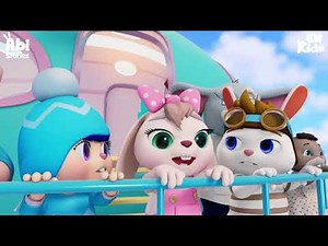 cartoon whale tickled