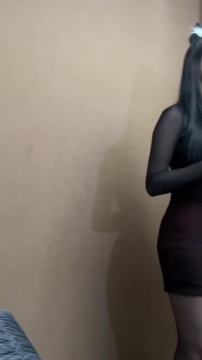 China#masaga #shanghai#jk #SimpleGirl #Chinesegirls #easegirls #ShanghaiMasagaGirls #中国 #上海 #按摩 #spa #放松解压 #热门 #姐妹日常 #姐妹专属位🔥💓 #上热门 #解压 #放松解压 #黑色系 #丝袜little #丝袜 #热门