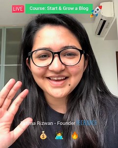 813 reactions · 79 shares |  Live Online Course on 헛헼현 혁헼 헦혁헮헿혁 헮헻헱...