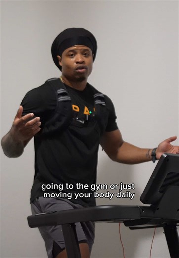Mindset Shifts for Fitness Success