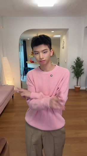 CHUBBY บน TikTok