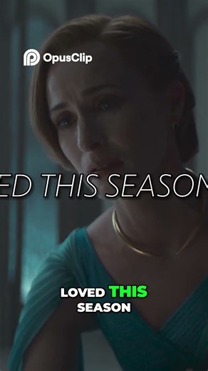 Andor Season 2 Shows the Most Human Side of Star Wars