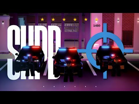 SHPD DYNAMIC TRIO...? In Berkeley County! FT‪@FluxyMounts‬